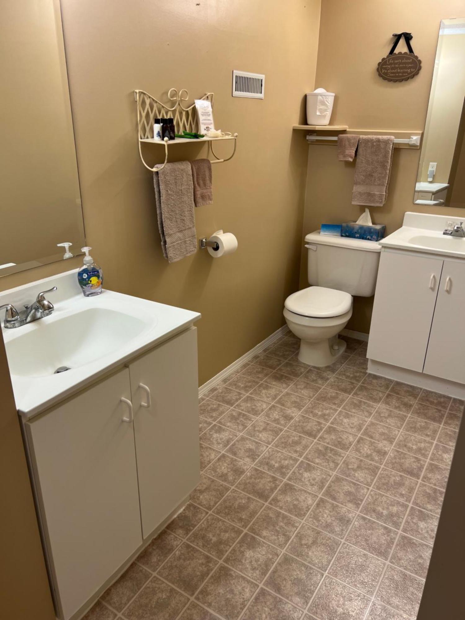 Bear Country Inn And Suites Mountain View Екстер'єр фото