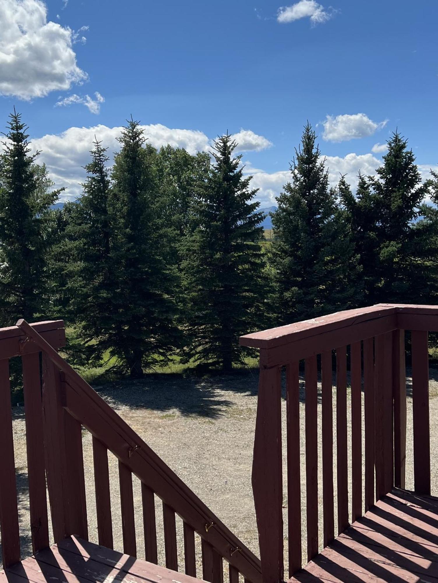 Bear Country Inn And Suites Mountain View Екстер'єр фото